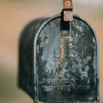 mailbox