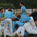 mhs featured