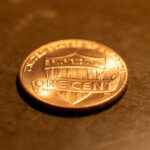 penny