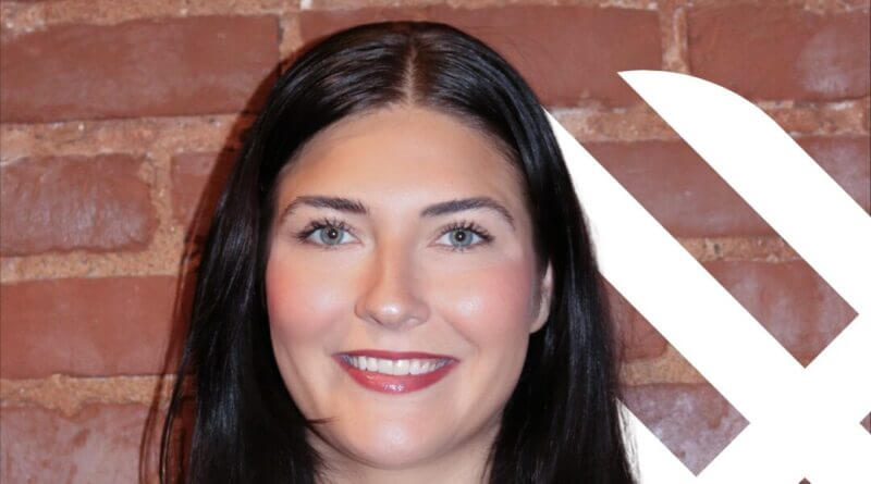 Dulaney to represent CFNM in GivingTuesday Accelerator Cohort