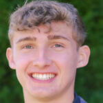 Henry Gaschk featured