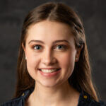 Langstaff_Lily_20240228_GC54065lbl136