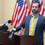 Matthew Barton