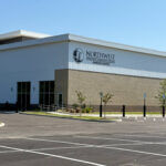 Town Hall in Southaven to spotlight national issues Ranger Center