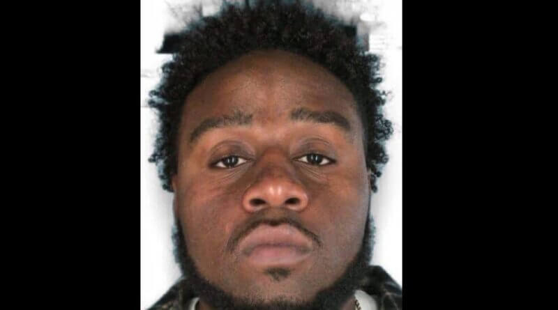 Suspect shoots wrecker driver during repossession in Horn Lake