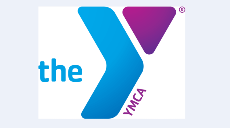 Y Care hiring event set for Olive Branch