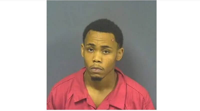 Coleman to prison while waiting new actions in Southaven shooting case
