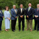 Southaven aldermen featured