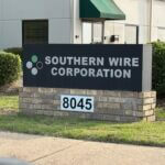 Southern Wire Corporation