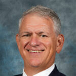 Triplett featured