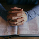 faith