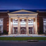heindl center