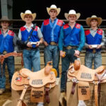 rodeo