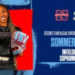 sommer tyes