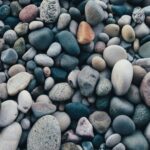 stones