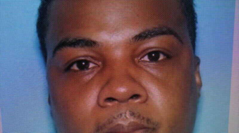Robinsonville Shooting Leaves One Dead, Two Injured — Suspect Markello Braxton Armed and Dangerous
