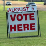August 5 featured