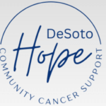 DeSoto Hope featured logo
