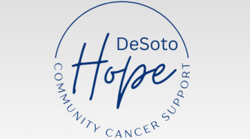 DeSoto Hope awards initial scholarships