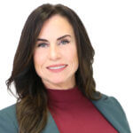 Debbie Mendenhall featured