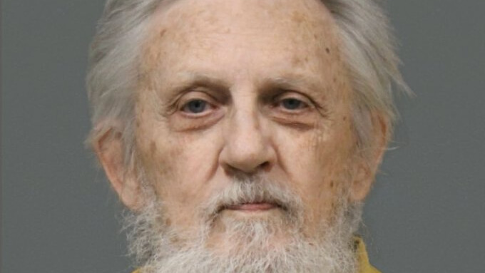 Man sentenced for shooting woman after sex refusal