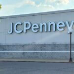 JCPenney