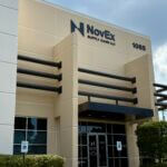 NovEx Supply Chain LLC