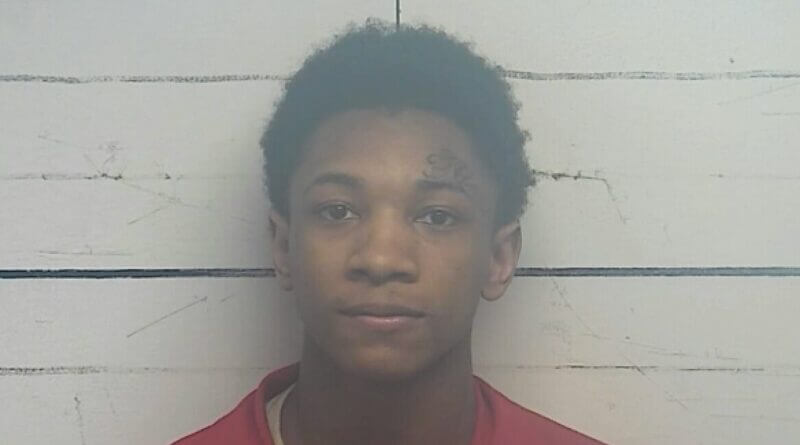Southaven man sentenced for targeted ambush and armed robbery