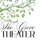 The Grove theater