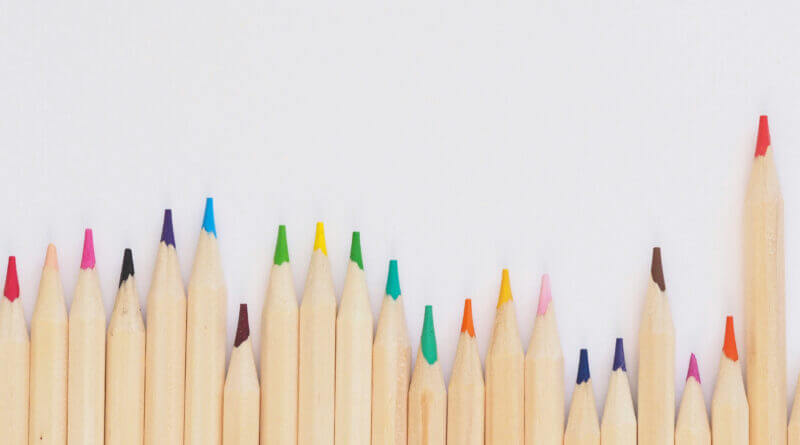 Harris: Back-to-School Financial Literacy Basics for Families