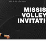 2025-Volleyball-Tournament-Announcement-2024Website