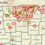 20250804_cwd_map