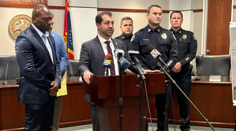 Zimmerman sentenced to over 50 years after escape and crime spree