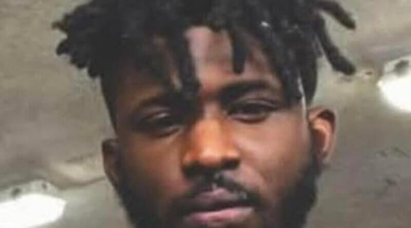 Manhunt Underway After Two Killed in Holly Springs Shootings