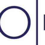 ad_logo_Logo_Logo