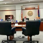 board of supervisors