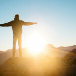 faith and friendship