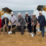 featured photo groundbreaking