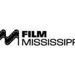 film Mississippi logo