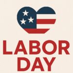 labor day