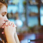 prayer