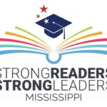 strong readers