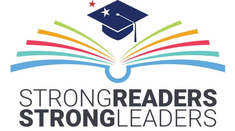 Lake Cormorant and Lewisburg schools honored as Mississippi Emerging Science of Reading Schools