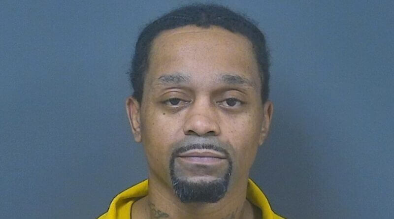 Thomas found guilty of felony child abuse