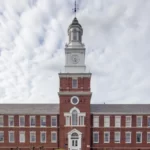 220203-hbcu-rust-college-an
