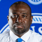 Coach Brigham Headshot featured