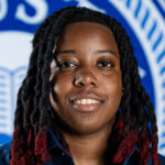 Coach Linzy Headshot featured