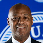 Coach Mason Headshot featured