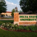 DSU-Entrance-768×511