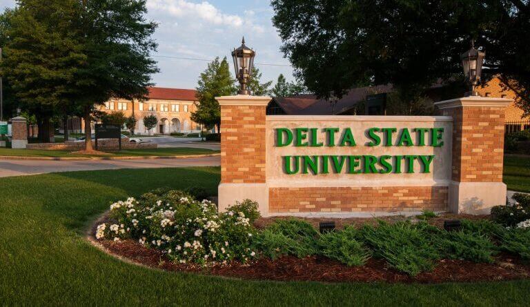 Classes Canceled After Body Found on Delta State University Campus; Investigation Underway